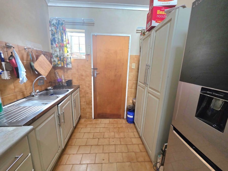 3 Bedroom Property for Sale in Panorama Free State
